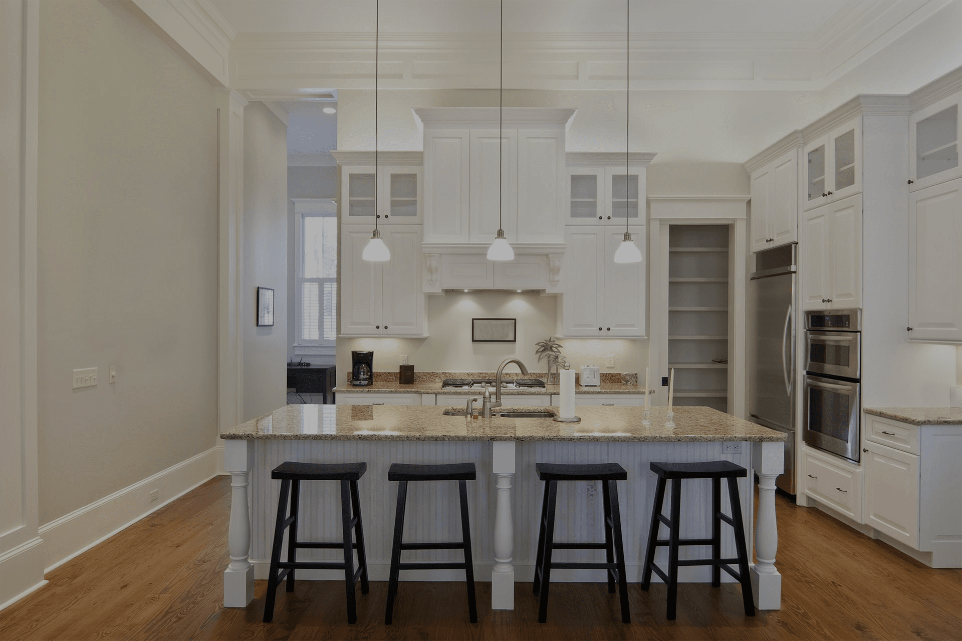 imgi_84_cabinet_refacing_gallery_9_hjpra6bvgu8xhen0cs9m88 1.png
