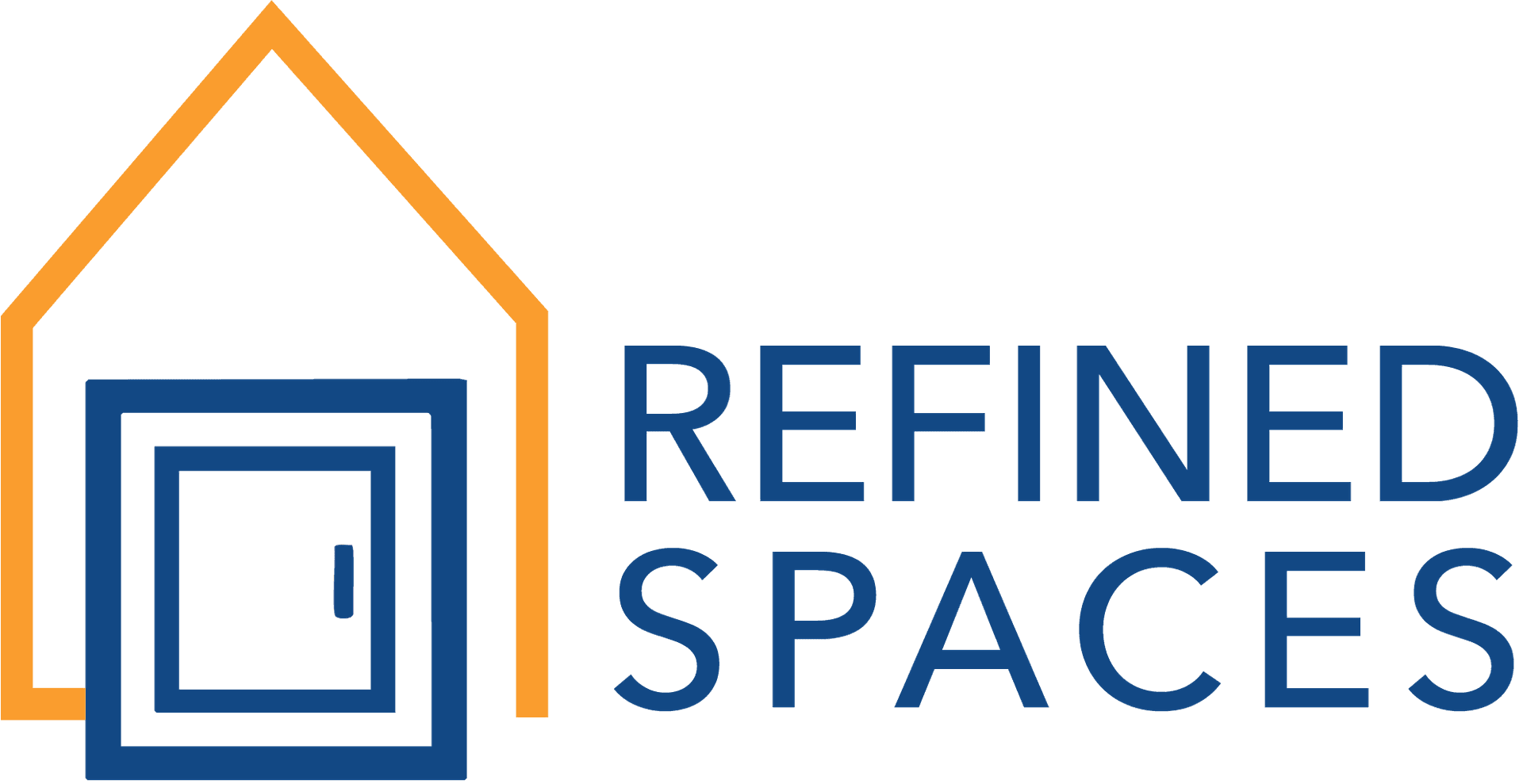 Refined Spaces_Logo.png